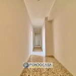 3-room flat via napoli, Arzano