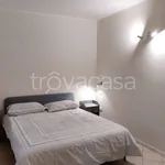 Rent 2 bedroom apartment of 40 m² in Torino