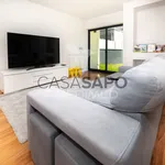 Rent 3 bedroom house of 260 m² in Braga