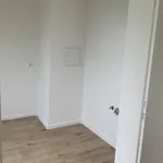 Miete 3 Schlafzimmer wohnung von 59 m² in Gelsenkirchen