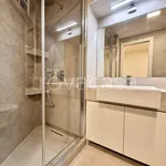 Rent 2 bedroom apartment of 40 m² in Milano