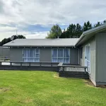 Rent 3 bedroom house in Paengaroa