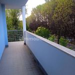 Rent 1 bedroom apartment of 32 m² in Pescara