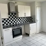 Rent 3 bedroom apartment of 63 m² in Bremerhaven