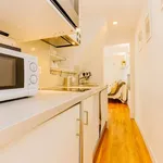 Alugar 1 quarto apartamento em lisbon