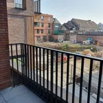 Rent 2 bedroom apartment in Dendermonde