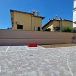 Rent 5 bedroom house of 120 m² in Rome