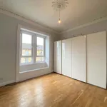 Rent 2 bedroom apartment in Glasgow