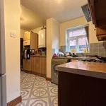 Rent 5 bedroom house in East Midlands