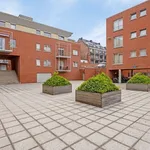 Appartement de 101 m² avec 2 chambre(s) en location à Leuven