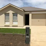 Rent 1 bedroom house in Munno Para West