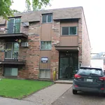  appartement avec 2 chambre(s) en location à Saskatoon