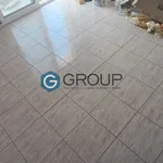 Rent 2 bedroom apartment of 80 m² in Alexandroupoli