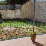 4-room flat via Vecchia delle Vigne, Pozzuoli Alta, Pozzuoli