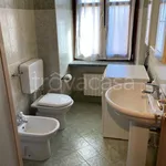 Rent 2 bedroom apartment of 45 m² in Bobbio Pellice