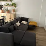 Rent 3 bedroom apartment in Lisbon