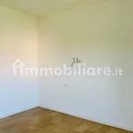 Affitto 3 camera appartamento di 95 m² in Bercio