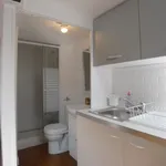 Appartement de 15 m² avec 1 chambre(s) en location à Paris