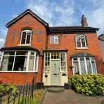 Rent 1 bedroom house in Birmingham