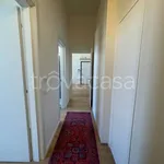 Rent 2 bedroom apartment of 60 m² in Modena