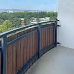 Pronajměte si 3 ložnic/e byt o rozloze 74 m² v Brno