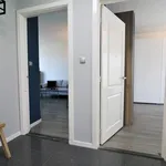 Huur 3 slaapkamer appartement van 70 m² in Den Haag