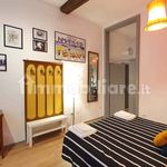 Rent 2 bedroom apartment of 42 m² in Forlì