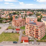 Rent 2 bedroom apartment of 52 m² in Höganäs