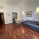 Rent 2 bedroom apartment of 65 m² in Sestri Levante