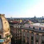 Rent 3 bedroom apartment of 85 m² in Milan