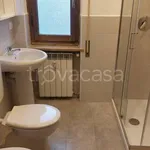 Rent 4 bedroom apartment of 119 m² in Acqui Terme