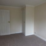 Rent 2 bedroom house in East Devon