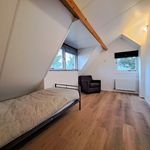 Rent 2 bedroom house of 102 m² in dordrecht