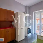 Rent 2 bedroom apartment of 80 m² in Rome