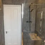 Rent 1 bedroom flat in Scotland