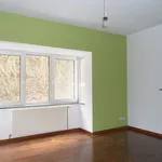  appartement avec 1 chambre(s) en location à Flémalle