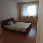 Rent 2 bedroom house in Nymburk