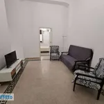 Rent 3 bedroom apartment of 90 m² in Palermo