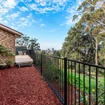 Rent 3 bedroom house in Wollongong