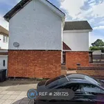 Rent 4 bedroom house in Leicester