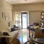 Rent 1 bedroom apartment of 70 m² in Athens