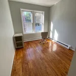 Rent 3 bedroom apartment in Jersey City