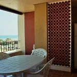 Rent 1 bedroom apartment of 55 m² in Huelva']