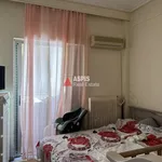 Rent 1 bedroom apartment of 50 m² in Νέα Ιωνία