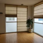 Rent 2 bedroom apartment of 82 m² in Distrito Federal