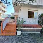 Rent 4 bedroom house of 150 m² in Riccione