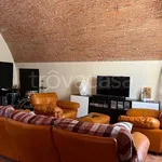 Rent 3 bedroom apartment of 66 m² in Pisa