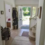 Private Room in Cosy Cottage by the Sea (Has a Place)