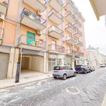 Affitto 1 camera appartamento di 55 m² in Manfredonia