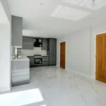 Rent 4 bedroom house in East Midlands